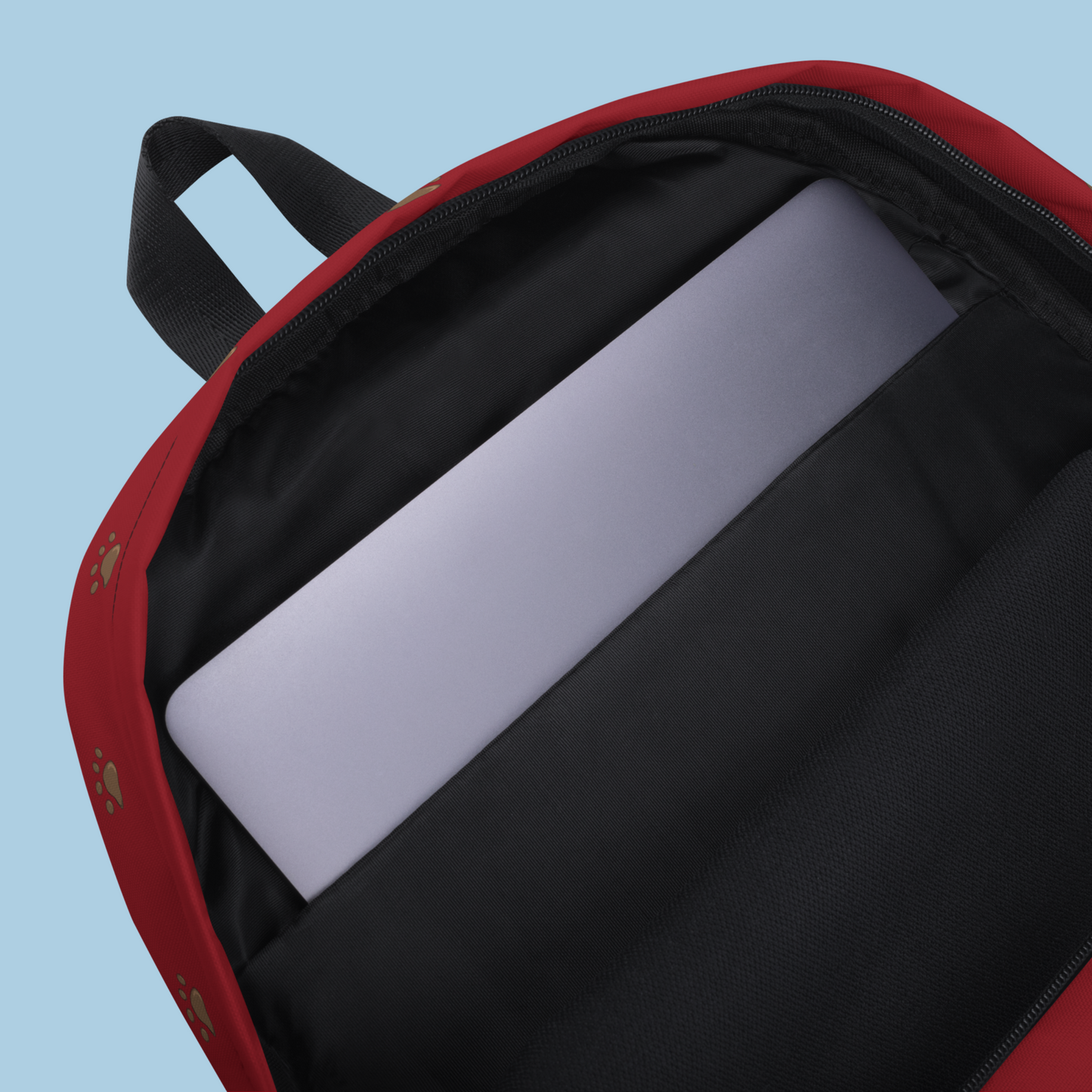 Oliver's Gaming Back to School Bundle - 5-Piece Complete Set