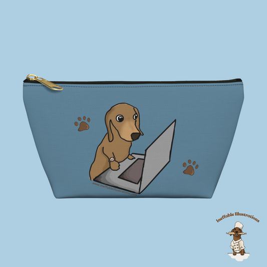 Case for School - Back to School Theme